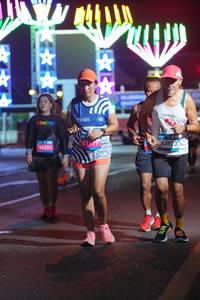 BIB: 
                            <button type="button" onclick="openModal(24427628)" class="btn btn-primary btn-sm float-right btn-popup" data-toggle="modal" data-target=".modal-high-quality">
                        <i class="fas fa-shopping-cart"></i> Add to Cart
                    </button>
                                            <button type="button" onclick="isThisMe(24427628, true)" class="btn btn-success btn-sm float-right btn-popup btn-isme hidden" data-toggle="tooltip" data-placement="bottom" title="นี่คือรูปของคุณใช่ไหม คลิกที่นี่เพื่อเอาเข้าอัลบั้ม">
                        <i class="fas fa-plus"></i> Add to album
                    </button>
                    <button type="button" onclick="isThisMe(24427628, false)" class="btn btn-warning btn-sm float-right btn-popup btn-isnotme hidden">
                        <i class="fas fa-ban"></i> Remove from album
                    </button>